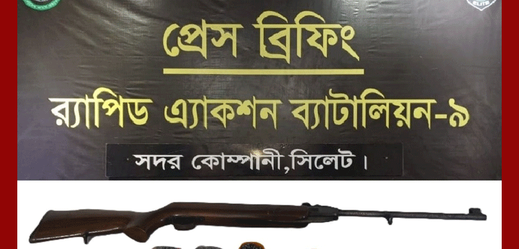 প্রধান উপদেষ্টা পদত্যাগ করবেন না: ফাইজ তাইয়েব আহমেদ