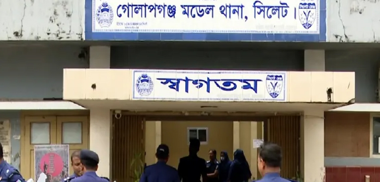 প্রধান উপদেষ্টা পদত্যাগ করবেন না: ফাইজ তাইয়েব আহমেদ