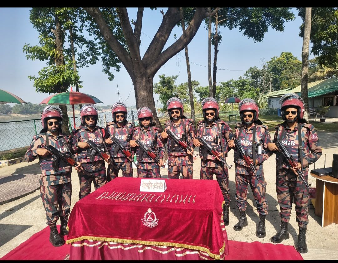প্রধান উপদেষ্টা পদত্যাগ করবেন না: ফাইজ তাইয়েব আহমেদ