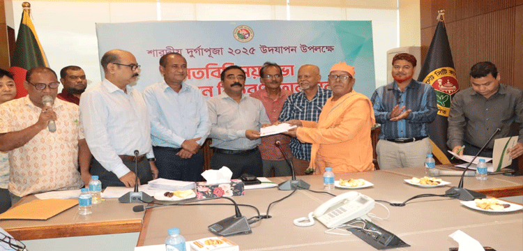 প্রধান উপদেষ্টা পদত্যাগ করবেন না: ফাইজ তাইয়েব আহমেদ
