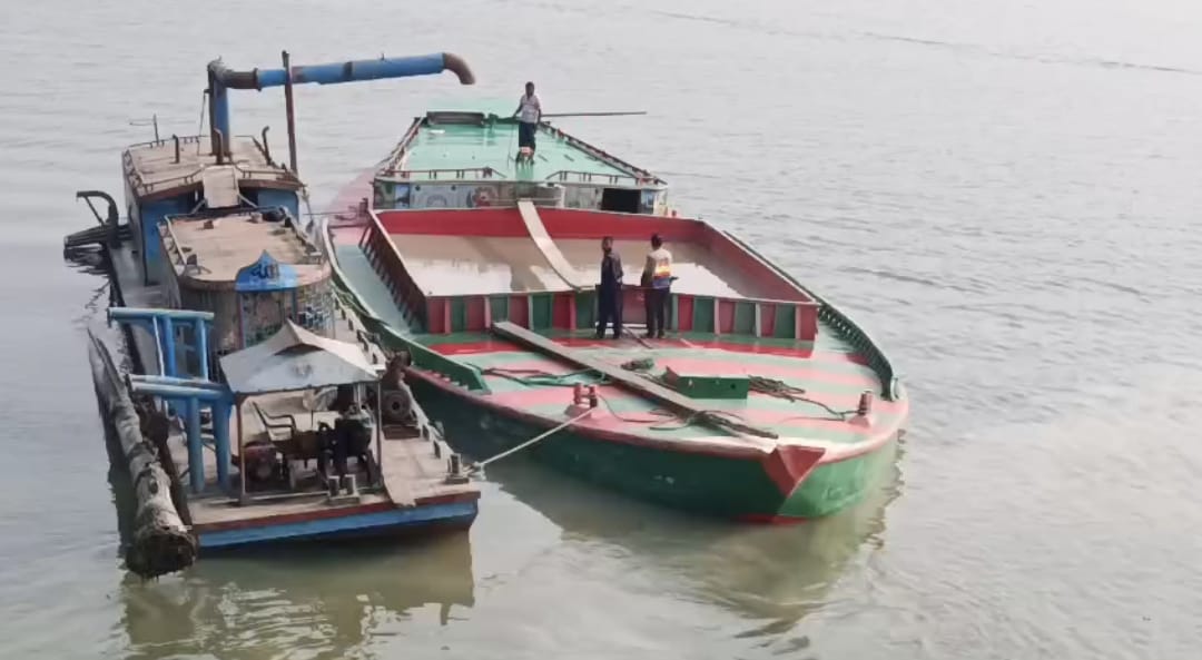 প্রধান উপদেষ্টা পদত্যাগ করবেন না: ফাইজ তাইয়েব আহমেদ