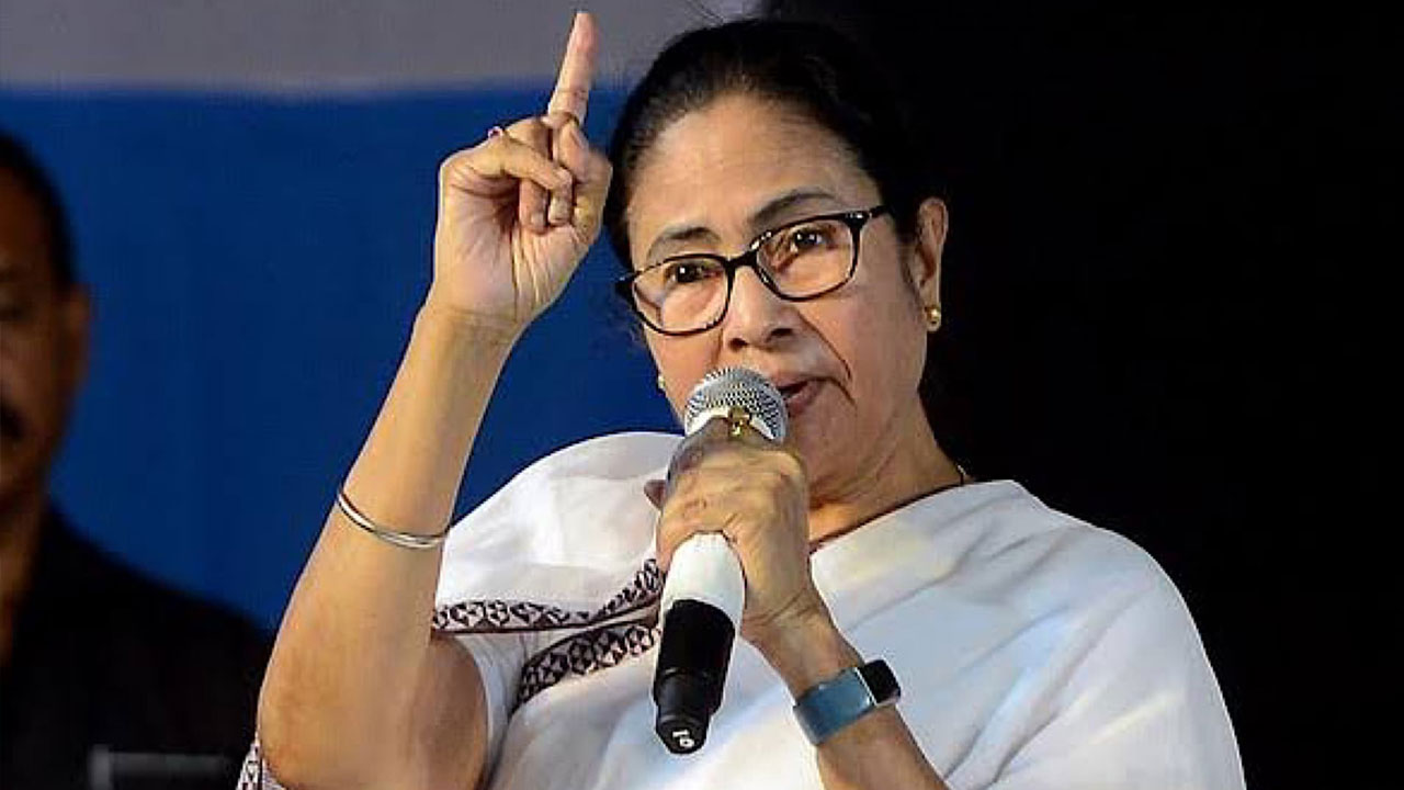প্রধান উপদেষ্টা পদত্যাগ করবেন না: ফাইজ তাইয়েব আহমেদ