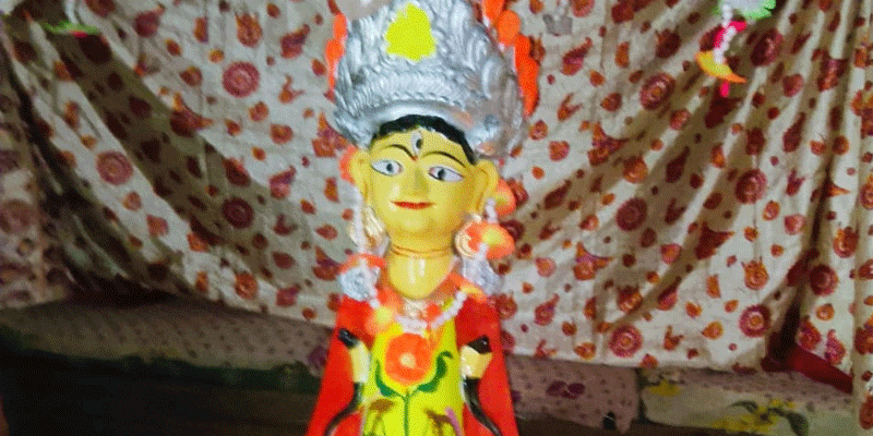 প্রধান উপদেষ্টা পদত্যাগ করবেন না: ফাইজ তাইয়েব আহমেদ