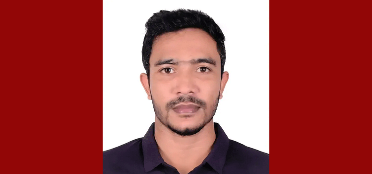প্রধান উপদেষ্টা পদত্যাগ করবেন না: ফাইজ তাইয়েব আহমেদ
