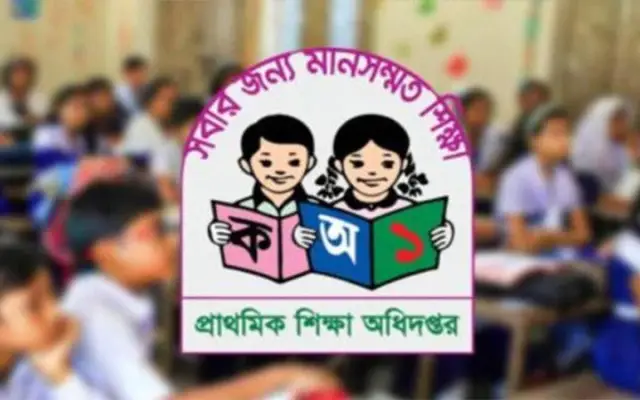 প্রধান উপদেষ্টা পদত্যাগ করবেন না: ফাইজ তাইয়েব আহমেদ