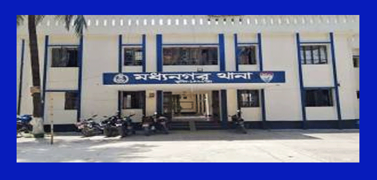 প্রধান উপদেষ্টা পদত্যাগ করবেন না: ফাইজ তাইয়েব আহমেদ