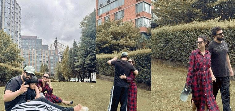 প্রধান উপদেষ্টা পদত্যাগ করবেন না: ফাইজ তাইয়েব আহমেদ