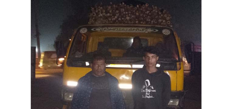 প্রধান উপদেষ্টা পদত্যাগ করবেন না: ফাইজ তাইয়েব আহমেদ