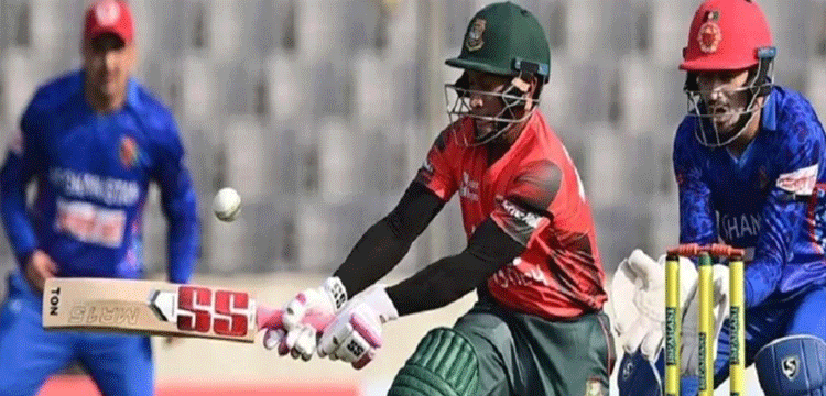 প্রধান উপদেষ্টা পদত্যাগ করবেন না: ফাইজ তাইয়েব আহমেদ