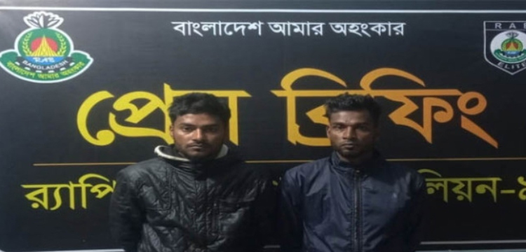প্রধান উপদেষ্টা পদত্যাগ করবেন না: ফাইজ তাইয়েব আহমেদ