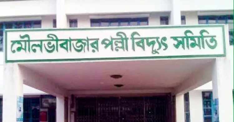 প্রধান উপদেষ্টা পদত্যাগ করবেন না: ফাইজ তাইয়েব আহমেদ