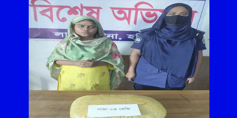 প্রধান উপদেষ্টা পদত্যাগ করবেন না: ফাইজ তাইয়েব আহমেদ