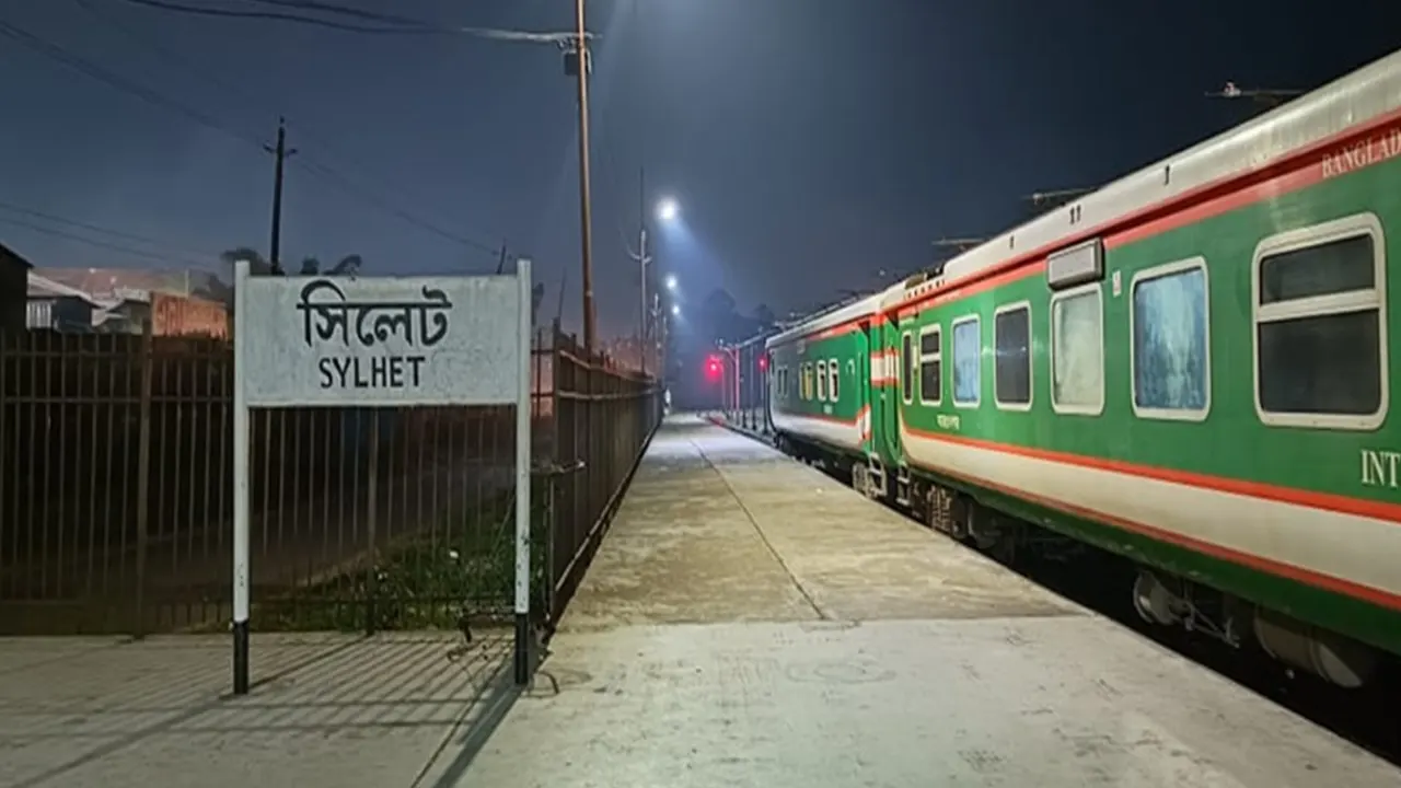 প্রধান উপদেষ্টা পদত্যাগ করবেন না: ফাইজ তাইয়েব আহমেদ