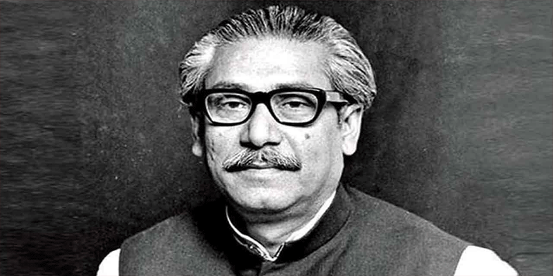 প্রধান উপদেষ্টা পদত্যাগ করবেন না: ফাইজ তাইয়েব আহমেদ