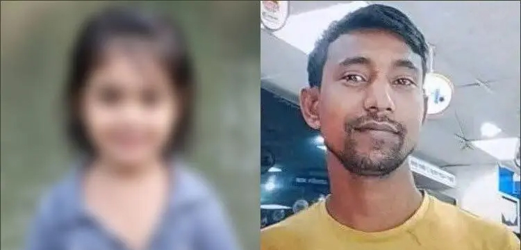 প্রধান উপদেষ্টা পদত্যাগ করবেন না: ফাইজ তাইয়েব আহমেদ
