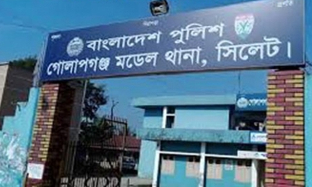 প্রধান উপদেষ্টা পদত্যাগ করবেন না: ফাইজ তাইয়েব আহমেদ