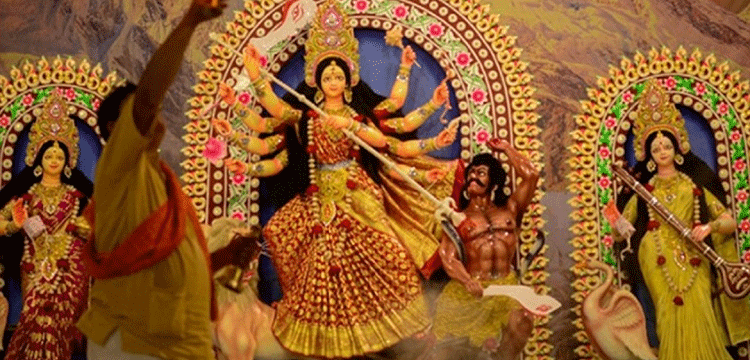 প্রধান উপদেষ্টা পদত্যাগ করবেন না: ফাইজ তাইয়েব আহমেদ