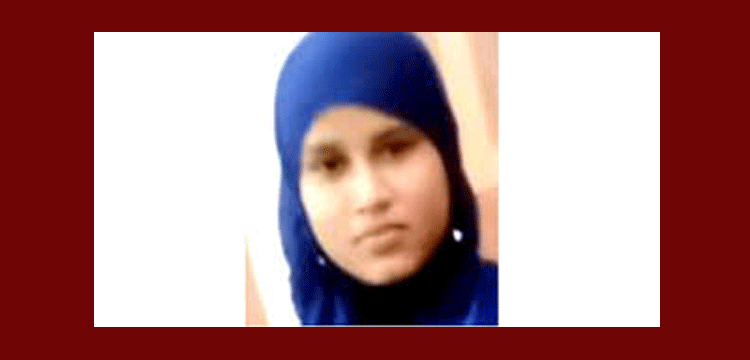 প্রধান উপদেষ্টা পদত্যাগ করবেন না: ফাইজ তাইয়েব আহমেদ