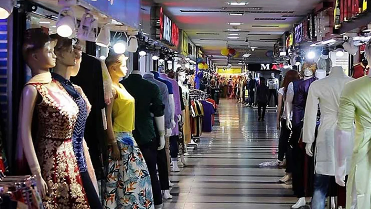 প্রধান উপদেষ্টা পদত্যাগ করবেন না: ফাইজ তাইয়েব আহমেদ