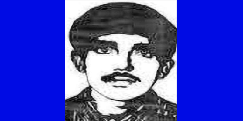 প্রধান উপদেষ্টা পদত্যাগ করবেন না: ফাইজ তাইয়েব আহমেদ