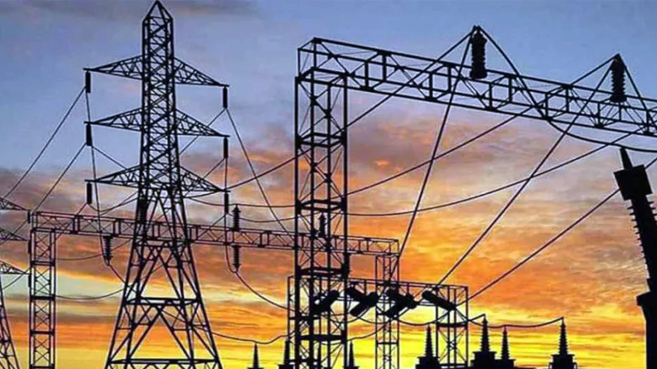 প্রধান উপদেষ্টা পদত্যাগ করবেন না: ফাইজ তাইয়েব আহমেদ