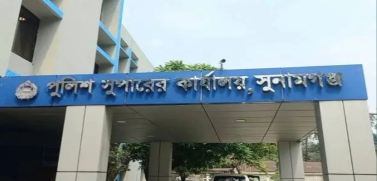 প্রধান উপদেষ্টা পদত্যাগ করবেন না: ফাইজ তাইয়েব আহমেদ