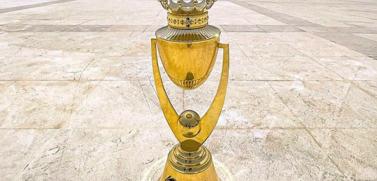 প্রধান উপদেষ্টা পদত্যাগ করবেন না: ফাইজ তাইয়েব আহমেদ