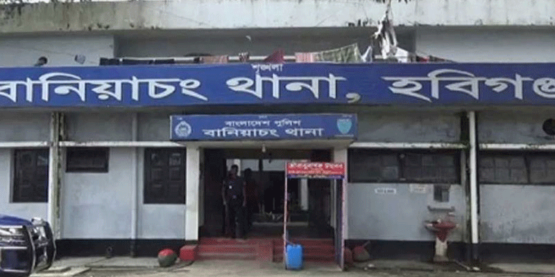 প্রধান উপদেষ্টা পদত্যাগ করবেন না: ফাইজ তাইয়েব আহমেদ