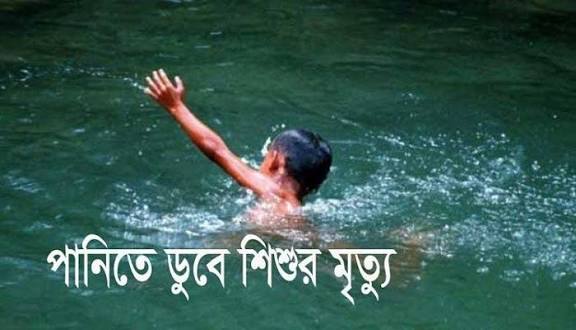 প্রধান উপদেষ্টা পদত্যাগ করবেন না: ফাইজ তাইয়েব আহমেদ