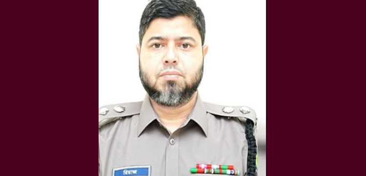 প্রধান উপদেষ্টা পদত্যাগ করবেন না: ফাইজ তাইয়েব আহমেদ