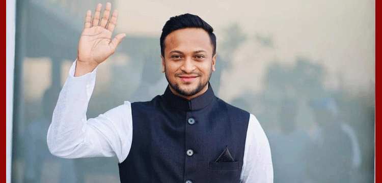 প্রধান উপদেষ্টা পদত্যাগ করবেন না: ফাইজ তাইয়েব আহমেদ