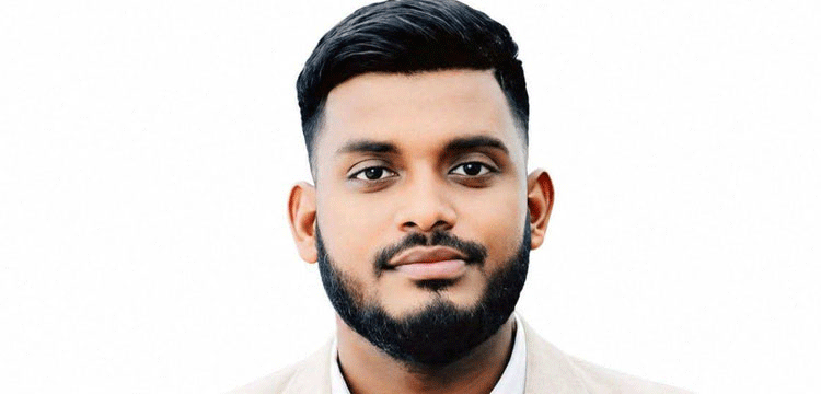 প্রধান উপদেষ্টা পদত্যাগ করবেন না: ফাইজ তাইয়েব আহমেদ