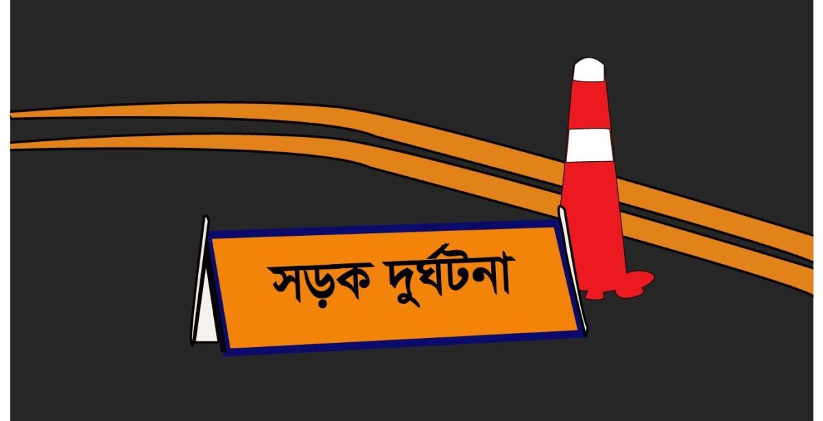 প্রধান উপদেষ্টা পদত্যাগ করবেন না: ফাইজ তাইয়েব আহমেদ