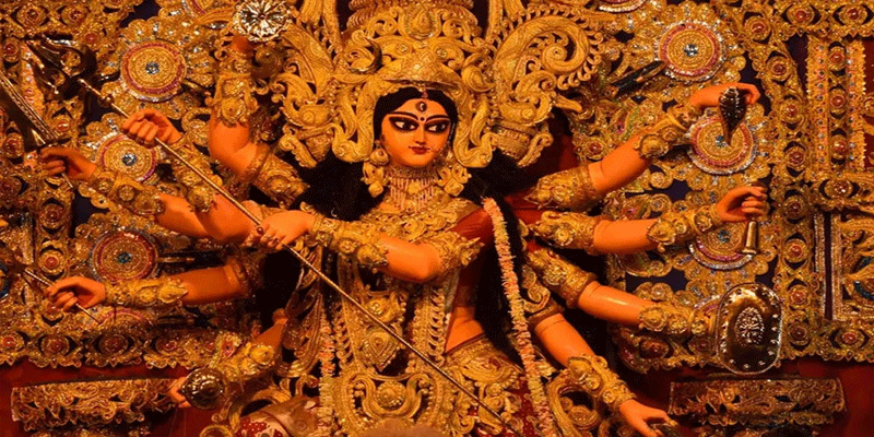 প্রধান উপদেষ্টা পদত্যাগ করবেন না: ফাইজ তাইয়েব আহমেদ