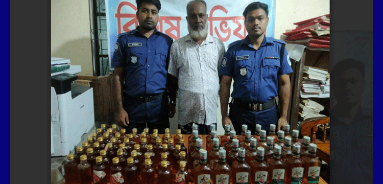 প্রধান উপদেষ্টা পদত্যাগ করবেন না: ফাইজ তাইয়েব আহমেদ