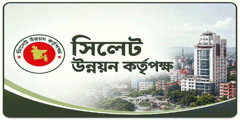 প্রধান উপদেষ্টা পদত্যাগ করবেন না: ফাইজ তাইয়েব আহমেদ
