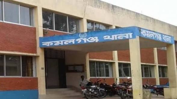 প্রধান উপদেষ্টা পদত্যাগ করবেন না: ফাইজ তাইয়েব আহমেদ