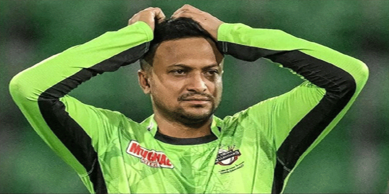 প্রধান উপদেষ্টা পদত্যাগ করবেন না: ফাইজ তাইয়েব আহমেদ