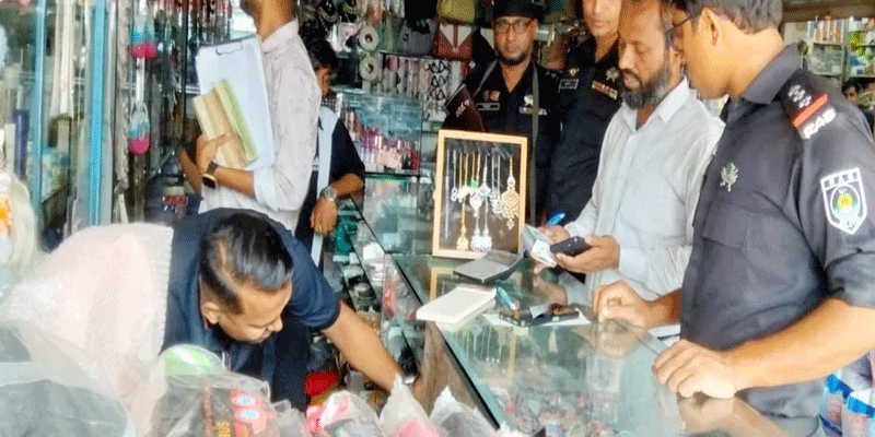 প্রধান উপদেষ্টা পদত্যাগ করবেন না: ফাইজ তাইয়েব আহমেদ