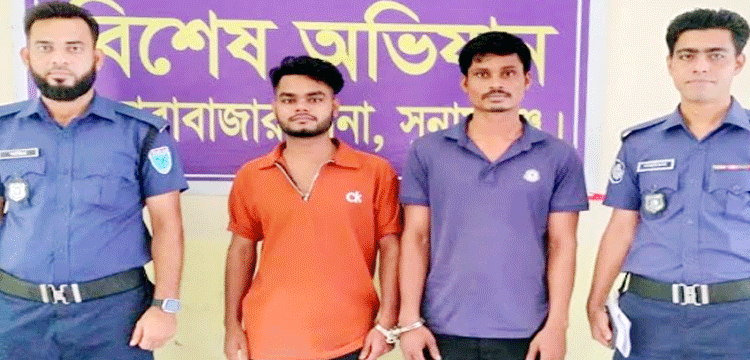 প্রধান উপদেষ্টা পদত্যাগ করবেন না: ফাইজ তাইয়েব আহমেদ