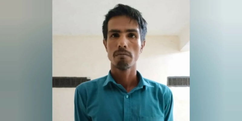 প্রধান উপদেষ্টা পদত্যাগ করবেন না: ফাইজ তাইয়েব আহমেদ