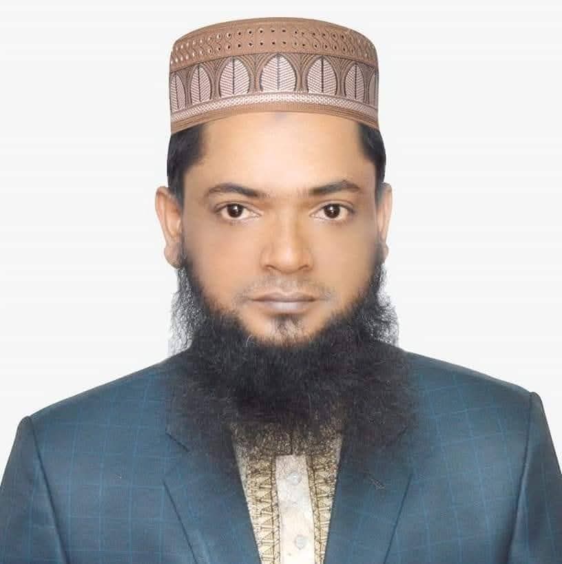 প্রধান উপদেষ্টা পদত্যাগ করবেন না: ফাইজ তাইয়েব আহমেদ