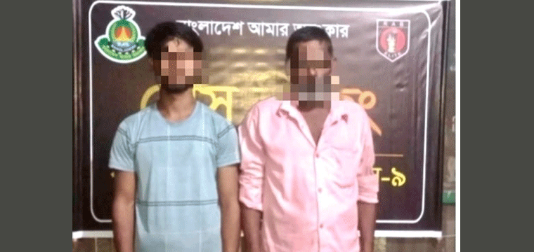 প্রধান উপদেষ্টা পদত্যাগ করবেন না: ফাইজ তাইয়েব আহমেদ