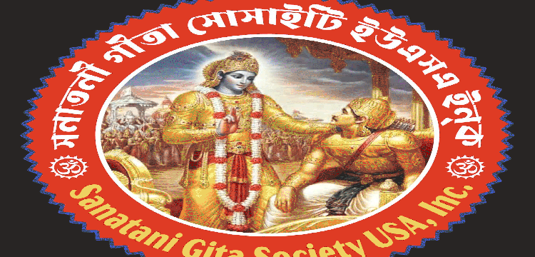 প্রধান উপদেষ্টা পদত্যাগ করবেন না: ফাইজ তাইয়েব আহমেদ