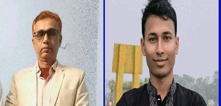 প্রধান উপদেষ্টা পদত্যাগ করবেন না: ফাইজ তাইয়েব আহমেদ