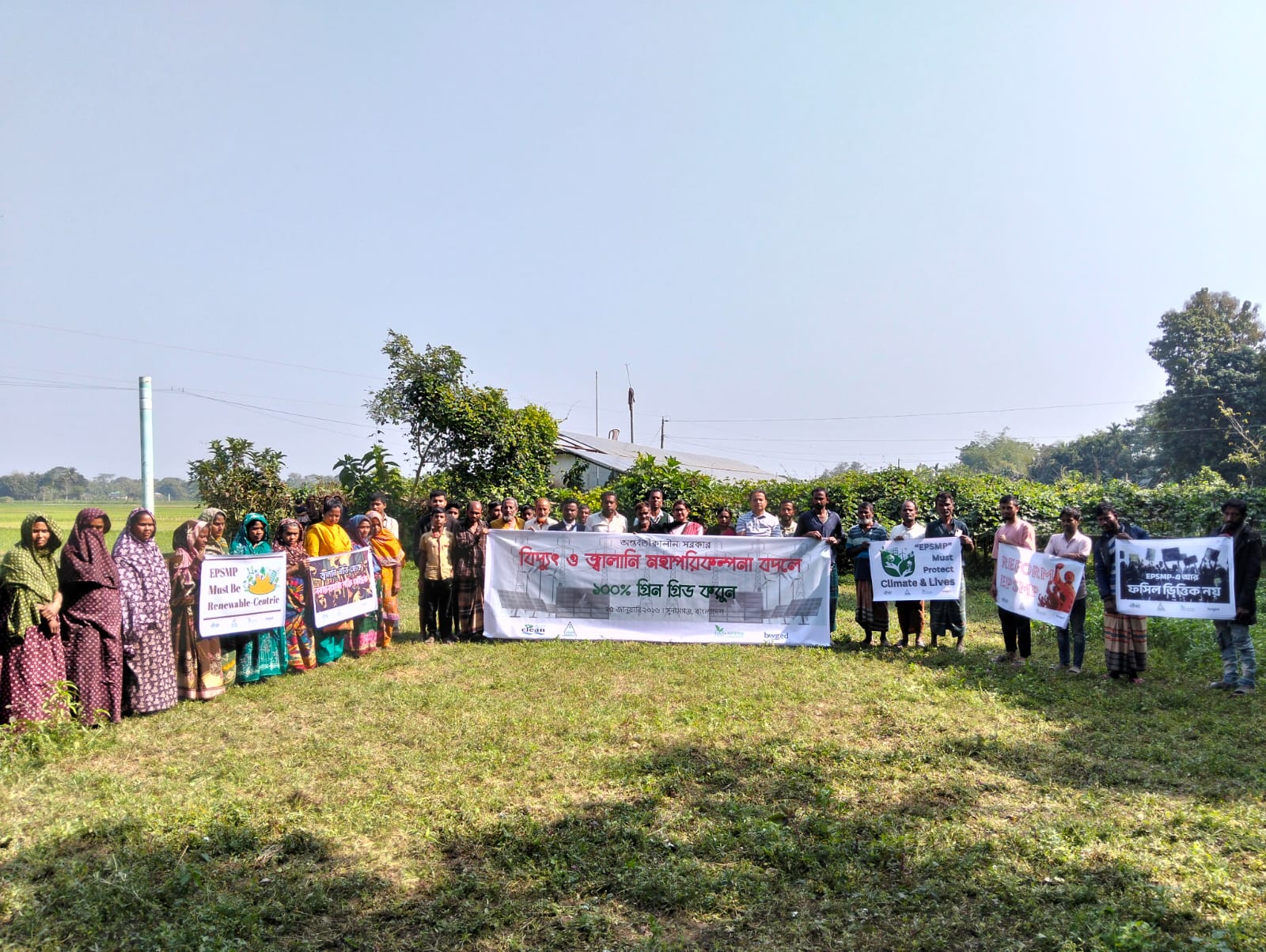 প্রধান উপদেষ্টা পদত্যাগ করবেন না: ফাইজ তাইয়েব আহমেদ