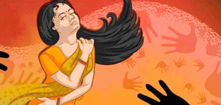 প্রধান উপদেষ্টা পদত্যাগ করবেন না: ফাইজ তাইয়েব আহমেদ