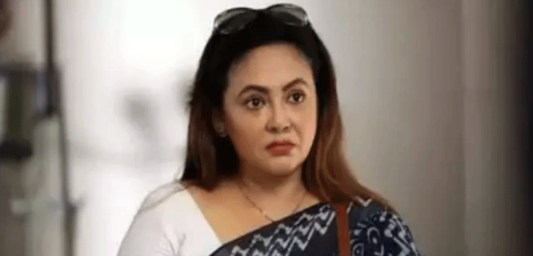 প্রধান উপদেষ্টা পদত্যাগ করবেন না: ফাইজ তাইয়েব আহমেদ