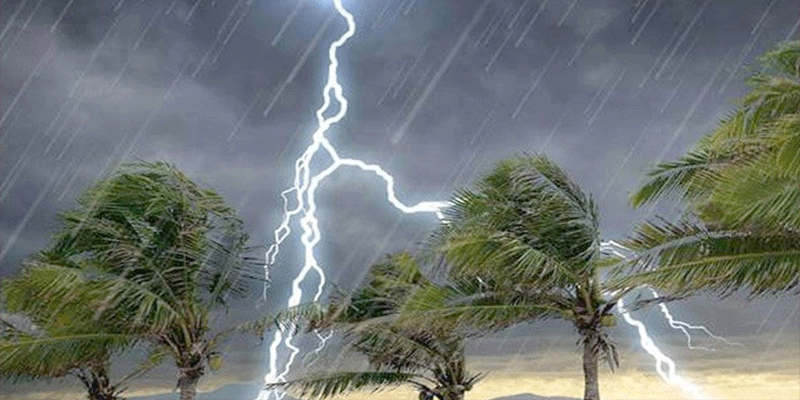 প্রধান উপদেষ্টা পদত্যাগ করবেন না: ফাইজ তাইয়েব আহমেদ