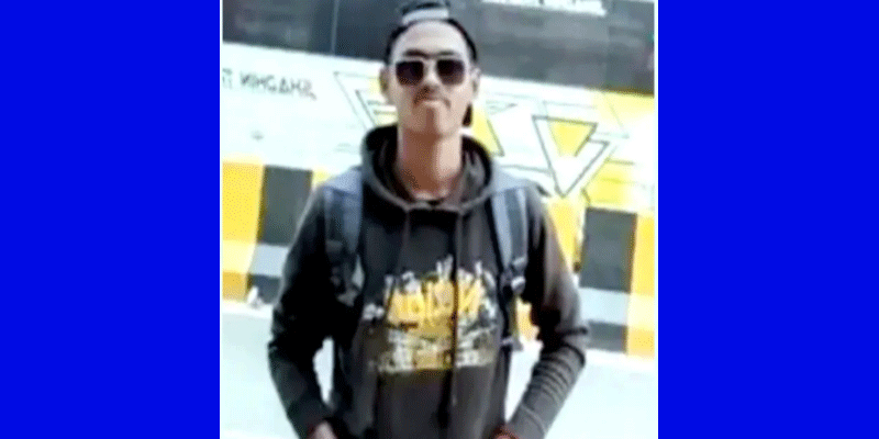 প্রধান উপদেষ্টা পদত্যাগ করবেন না: ফাইজ তাইয়েব আহমেদ